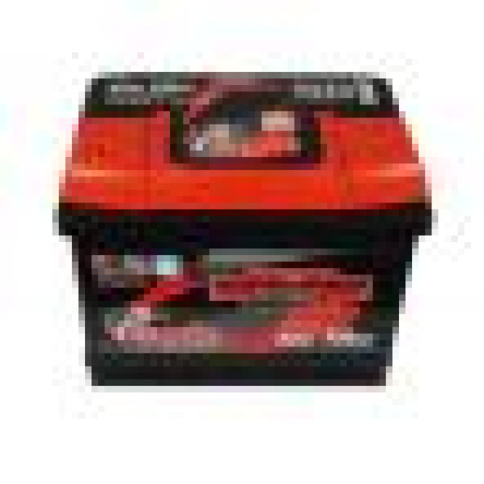 Автомобильный аккумулятор SZNAJDER Plus (L2) 62Ah 580A L+ 562 96