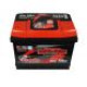 Автомобильный аккумулятор SZNAJDER Plus (L2) 62Ah 580A L+ 562 96