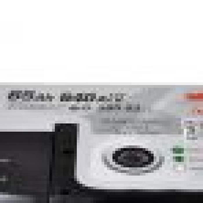 Автомобільний акумулятор SZNAJDER Silver (L2) 65Ah 640A R+ 565 83