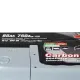 Автомобільний акумулятор SZNAJDER Carbon Start Stop EFB  (L4) 85Ah 750A R+ 585 05