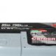 Автомобільний акумулятор SZNAJDER Carbon Start Stop EFB  (L4) 85Ah 750A R+ 585 05