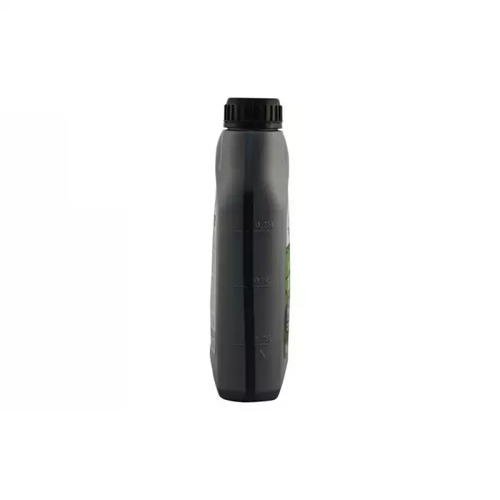 Автомобильное моторное масло TAKAYAMA Semi-Synthetic 10W-40 1л