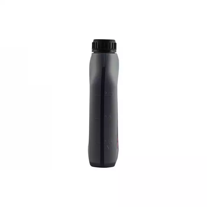 Автомобильное моторное масло TAKAYAMA Fully Synthetic 5W-30 1л