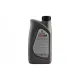 Автомобильное моторное масло TAKAYAMA Fully Synthetic 5W-30 1л