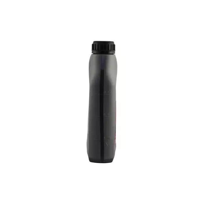 Автомобільна моторна олива TAKAYAMA Fully Synthetic 5W-40 1л