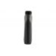 Автомобильное моторное масло TAKAYAMA Fully Synthetic 5W-40 1л