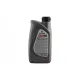 Автомобільна моторна олива TAKAYAMA Fully Synthetic 5W-40 1л
