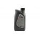 Автомобильное моторное масло TAKAYAMA Fully Synthetic 5W-40 1л