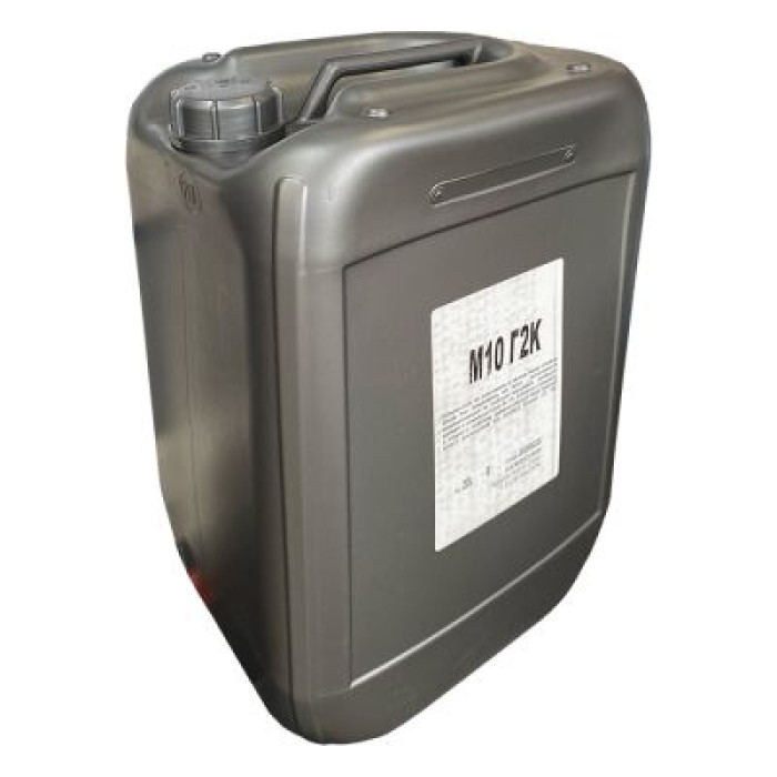 Автомобильное моторное масло TEDEX М-10Г2к 20л
