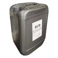 Автомобильное моторное масло TEDEX М-10Г2к 20л