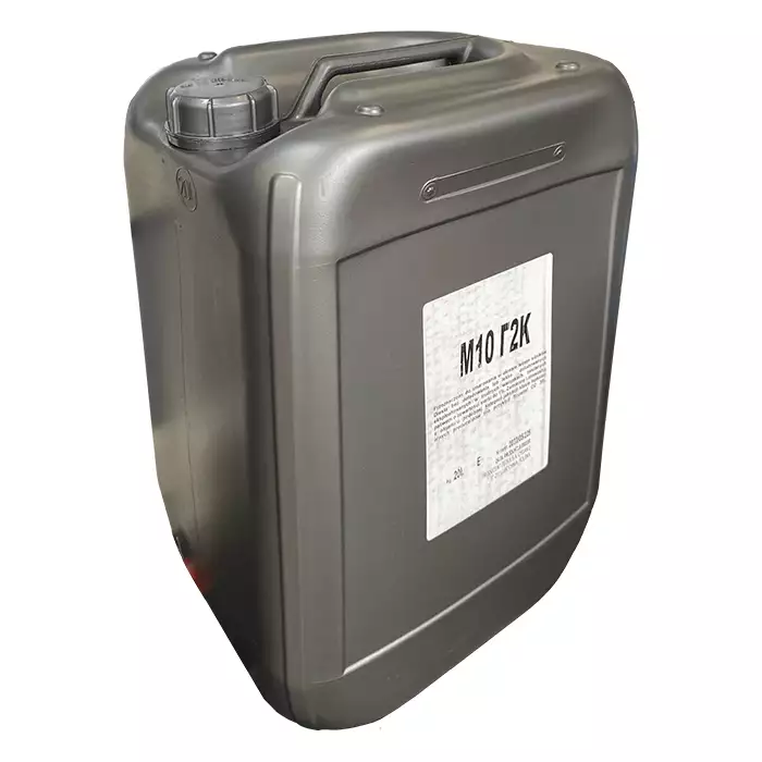 Автомобильное моторное масло TEDEX М-10Г2к 20л