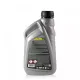 Масло трансмиссионное TEDEX SUPER GEAR GL-5 80W-90 1л