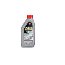 Автомобільна моторна олива TEXACO HAVOLINE ULTRA 5W-40 1л 840310NJE