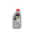 Автомобильное моторное масло TEXACO HAVOLINE ULTRA 5W-40 1л 840310NJE