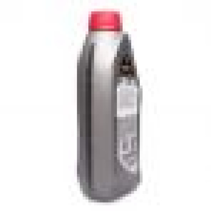 Автомобильное моторное масло TEXACO HAVOLINE ULTRA R 5W-30 1л 802534NKE