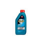 Автомобільна моторна олива TEXACO HAVOLINE ENERGY 5W-30 1л 4034845