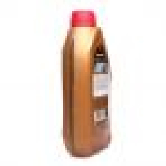 Автомобильное моторное масло TEXACO HAVOLINE ProDS F 5W-20 1л 804035NKE