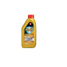 Автомобильное моторное масло TEXACO HAVOLINE ProDS V 5W-30 1л 804038NKE