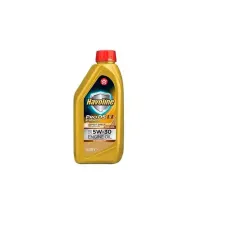 Автомобільна моторна олива TEXACO HAVOLINE ProDS V 5W-30 1л 804038NKE