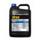 Автомобильное моторное масло URSA PREMIUM TD 15W-40 20л