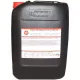 Автомобильное моторное масло URSA PREMIUM TDX 10W-40 20л