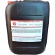 Автомобильное моторное масло URSA PREMIUM TD 10W-40 20л
