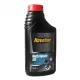 Масло трансмиссионное HAVOLINE MULTI-VEHICLE ATF 4035685 1л