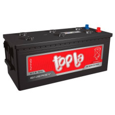 Автомобильный аккумулятор Topla Energy Truck 6СТ-180Ah Аз 1100A (EN) 548912