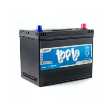 Автомобильный аккумулятор Topla TOP 6СТ-70Ah АзЕ ASIA 700A (EN) 118870