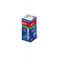 Автолампа TUNGSRAM Standart (P14.5s, H1, 24V, 70W) TU 50320/1U.1K