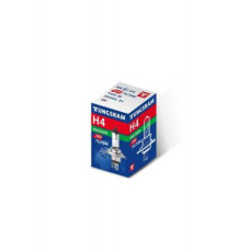 Автолампа TUNGSRAM Standart (P43t, H4, 24V, 75/70W) TU 50450UH.1K