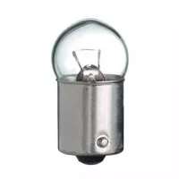 Автолампа TUNGSRAM Standart (BA15s, R10W, 12V, 10W) TU 2641.10K
