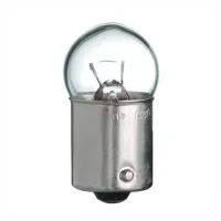 Автолампа TUNGSRAM Standart (BA15s, R5W, 12V, 5W) TU 2619.10K