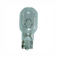 Автолампа TUNGSRAM Standart (W2.1x9.5d, W16W, 12V, 16W) TU 921.10K