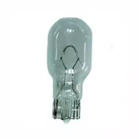 Автолампа TUNGSRAM Standart (W2.1x9.5d, W16W, 12V, 16W) TU 921.10K