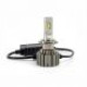 Автолампа TUNGSRAM Megalight LED +200 комплект (H7, 6000K, 12V, 24W) TU 60450.2K