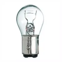 Автолампа TUNGSRAM Standart (BAY15d, P21/5W, 12V, 21/5W) TU 1077.10K