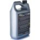 Промывочное масло TURBO PULS 3,2л 4820070242331