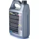 Промывочное масло TURBO PULS 3,2л 4820070242331