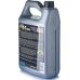 Промывочное масло TURBO PULS 3,2л 4820070242331