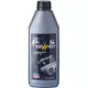 Автомобильное моторное масло TURBO PULS 10W-40 1л 4820070242294