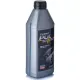 Автомобільна моторна олива TURBO PULS 10W-40 1л 4820070242294