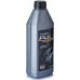 Автомобильное моторное масло TURBO PULS 10W-40 1л 4820070242294