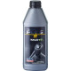 Масло трансмиссионное TURBO PULS ТАД-17м 85W-90 GL-4 1л 4820070242317