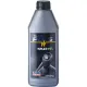 Олива трансмісійнa TURBO PULS ТАД-17м 85W-90 GL-4 1л 4820070242317