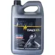 Олива трансмісійнa TURBO PULS ТАД-17м 85W-90 GL-4 3л 4820070242324