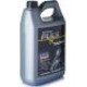 Масло трансмиссионное TURBO PULS ТАД-17м 85W-90 GL-4 3л 4820070242324