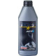 Масло трансмиссионное TURBO PULS ATF II (HV 32) 0,9л 4820070240078