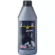 Масло трансмиссионное TURBO PULS ATF II (HV 32) 0,9л 4820070240078
