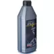 Масло трансмиссионное TURBO PULS ATF II (HV 32) 0,9л 4820070240078